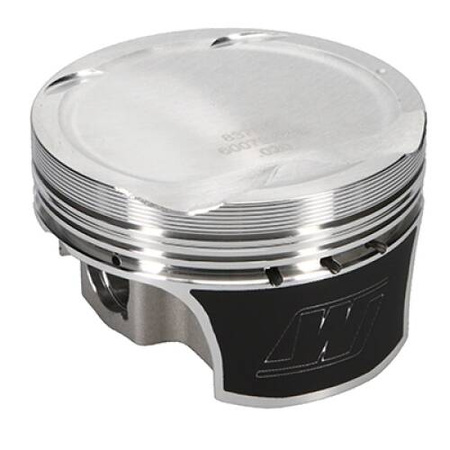 Wiseco Kolbenset Ford 4.6/5.4L Mod 4 Valve B:3.572 - K0079X2