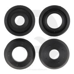 QSP dual circuit pump repair kit