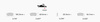 Ferodo Racing DS1.11 Vorderradbremsbelag FCP4191W BMW 3 E90 E91 E92 E93 Saloon Touring 5 F10 F11 X1 E84 