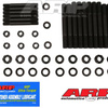 Fejcsapok ARP 145-5602 Mopar 426 Hemi 4-bolt MSK Chrysler 426 HEMI