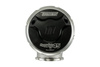 Turbosmart Wastegates szelep WG45CG GenV Hypergate 45 5psi Compressed Gas Black
