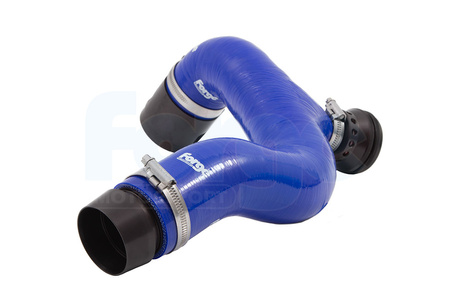 Dump szelep készlet VAG 1.0 TSI/GTI-hez