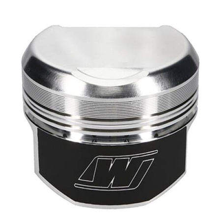 Wiseco stumokliu rinkinys Chrys 426 Hemi Street/Strip Kupola B:4.280 - K0142A3