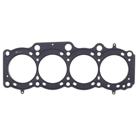 Cometic Head Gasket Toyota 3S-GE/GTE MLS 87.00mm 3.05mm 