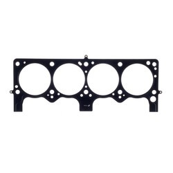 Cometic Head Gasket HG Chrysler SB LA 4.125" MLS .030"