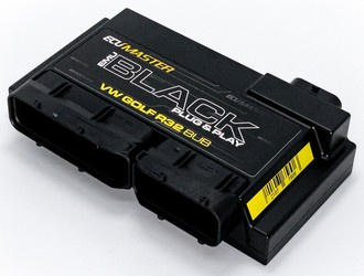 ECUMaster EMU BLACK PNP R32 VR6 BUB