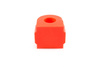 Tuleja stabilizatora tylnego - MPBS: 0805430 5 G30 F90 7 G11 G12 X3 G01 F97 X4 G02 F98