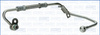 Ajusa Oil Pipe VAG 1.8L 16v - EA888