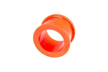 Steering gear bushing - MPBS: 22013111A Honda Civic V CRX III del Sol Integra III + Type R