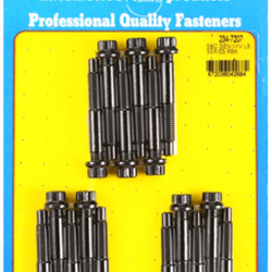 Śruby ARP SB Chevy GENIII/IV LS Series rocker arm stud kit