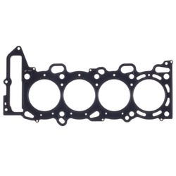 Uszczelka głowicy Cometic Nissan SR16VE/SR20VE '97-'03 87mm 066