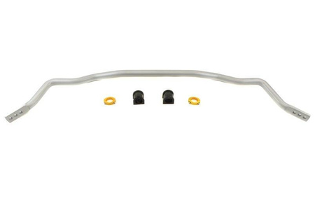 Whiteline-Stabilisatoren – hinten 27 mm – BMR84Z Mitsubishi Lancer EVO