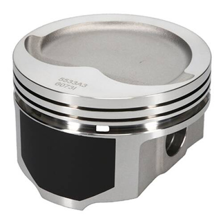 Wiseco Piston Kit Pro Tru SBC 1.425'- 6.2L Marine B:4030 - PTS533A3