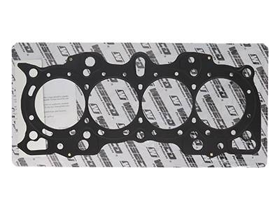 Wiseco galvos sandariklis Honda B18A+B/B20 85.00mm