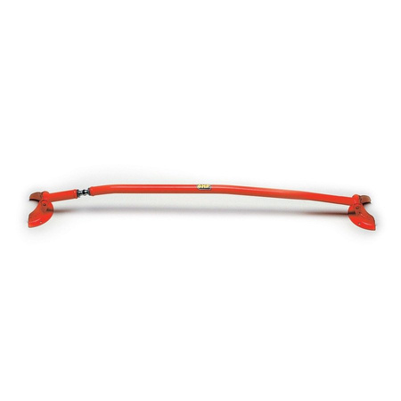 OMP strut brace for Renault Clio II MA/1836