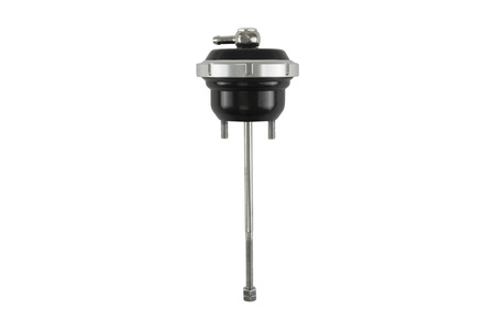 Siłownik wewnętrznego zaworu upustowego Turbosmart Wastegates IWG75 2016 Ford Fiesta ST 1.6L Ecoboost 14psi - Black
