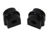 Whiteline Stabilisatoren – vorne 15 mm – W23424 Infiniti QX4 JR50 Nissan Pathfinder R50 Patrol GU