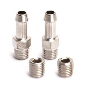 Turbosmart Wastegates szelep 1/16NPT Male-1/8NPT Female Fit