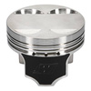 Wiseco stumokliu rinkinys Honda CRV/Vtec 2.0L 16V B20B w/B16A '97-02