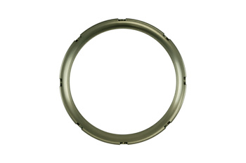 Išpūsti Turbosmart vožtuvą BOV RacePort and IWG Locking Collar Platinum