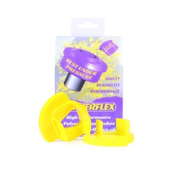 Poliuretán persely Powerflex Mini R50/52/53 Gen 1 (2000 - 2006) PFF5-122 Nem. a diagramon: 8