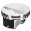 JE Pistons stūmoklių komplektas SBC FSR TOUR SERS GP B:4.040 258030