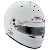 Kask kartingowy Bell KC7-CMR