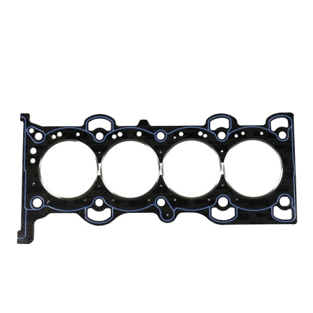 Athena Zylinderkopfdichtung Ford 2.0L MGDA/XQDA D:89.0 TH:1.00