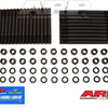 Head Studs ARP 145-4002 426 Hemi 1/2" hsk Chrysler 426 HEMI