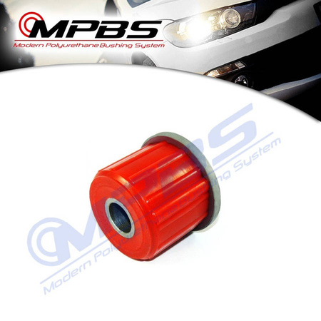 Buchse für vorderen Querlenker (hinten) - MPBS: 2104949 Ford Scorpio II,