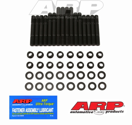 ARP Buick V6 Stage I 12pt hsk