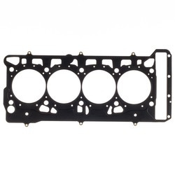 Cometic Head Gasket VAG 2.0L EA888 '12+ 84mm .040" MLS