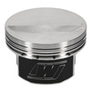 Wiseco Piston Single Opel CIH 2.4L 8V(C24NE)11.2:1 Right pis