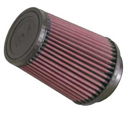 Universal cone filter K&N - RU-5111