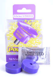 Polyurethan buchsen Powerflex Universal Bushes Washers PF99-203 Nummer im Diagramm: