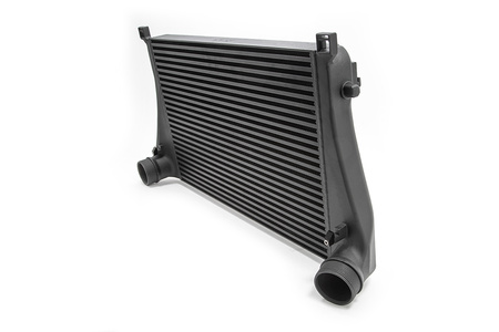 Intercooler for VW Golf MK8/Audi S3/Cupra Formentor and Leon