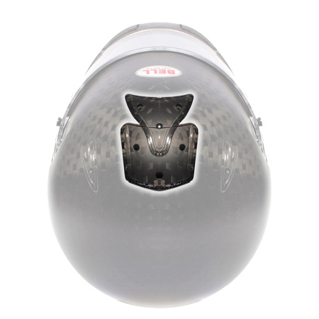 Bell felső légbeömlők Bell HP7 / HP77 / RS7 / KC7 / HP5 és GT5 sisakokhoz