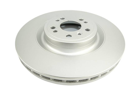 DBA disc brake Street Series - En-Shield - plain front - DBA3030E MERCEDES-BENZ GL-Class X166 GL350 GL400 GLE-Class W166 GLE400 Coupe C292 GLS-Class GLS350 GLS400 M-Class ML350 ML400