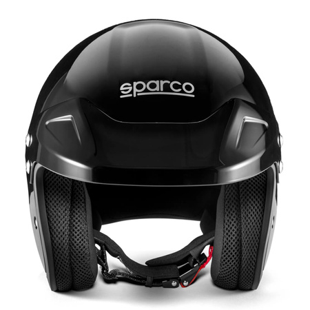 Sparco Pro 1977 RJ-i šalmas