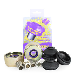 Első keresztlHUNőkaros első persely 60mm Powerflex poliuretán szilent Road Series Ford Mondeo Models  Mondeo MK1/2 (1992 - 2000) PFF19-902