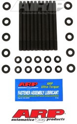 ARP Toyota 1,8 Ltr (2ZZGE) DOHC 4 CILINDRŲ Pagrindinis smeigių komplektas