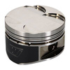 Wiseco Piston Kit Nissan QR25DE 2.5L 16V (-1.8Cc) 10.5:1