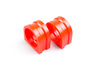 Stabilizátor persely (Dynamic Drive) - MPBS: 0802729DD BMW 5 E60 / E61, 6 E63 E64, 7 E65 E66 E67,