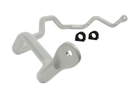 Front sway bar 24mm - BMF52 Mitsubishi Lancer EVO