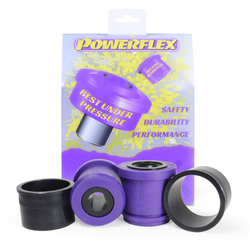 Front Arm Rear Bush Powerflex Polyurethane Bush Road Series Zinoro M13 60H/100H (2015 - 2019) PFF5-1302