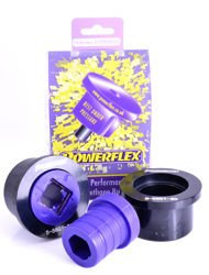 Polyurethan buchsen Powerflex BMW Z Series - Z4 E85 & E86 (2003-2009) PFF5-5601-60 Nummer im Diagramm: 1