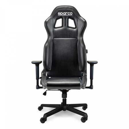 Sparco Icon irodai autósülés