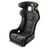 MOMO DAYTONA EVO Car Seat (2025)