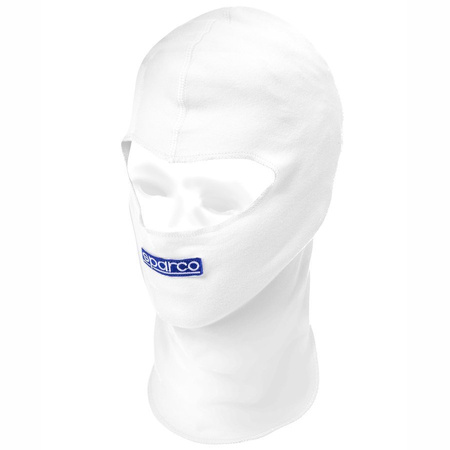 Sparco B-Rookie karting balaclava