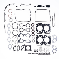 Cometic tömítés készletek – teljes Complete Subaru '02-03 WRX EJ20 93.00mm
